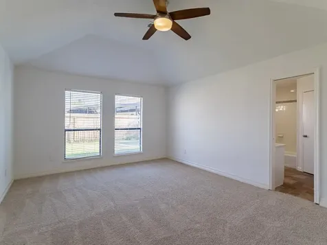 2006 Carriage Court Richmond TX 77406