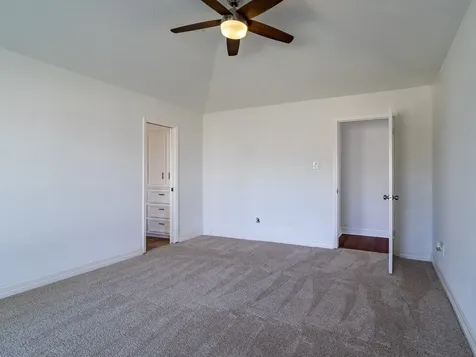 2006 Carriage Court Richmond TX 77406
