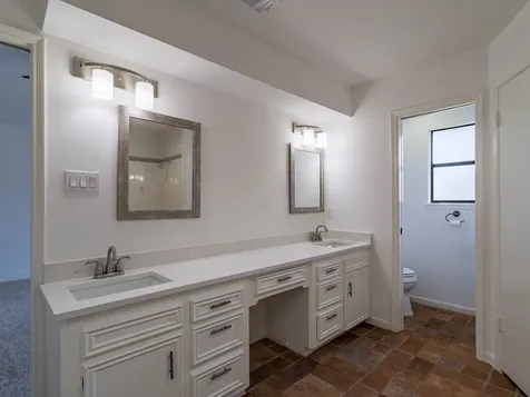 2006 Carriage Court Richmond TX 77406