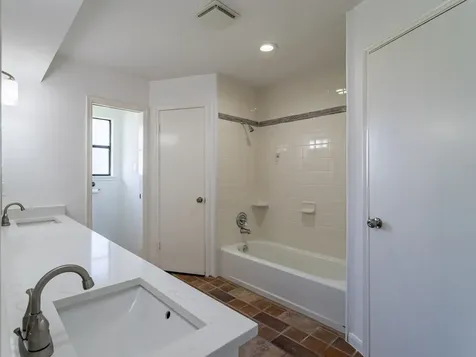 2006 Carriage Court Richmond TX 77406