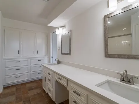 2006 Carriage Court Richmond TX 77406