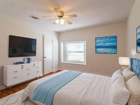 2006 Carriage Court Richmond TX 77406
