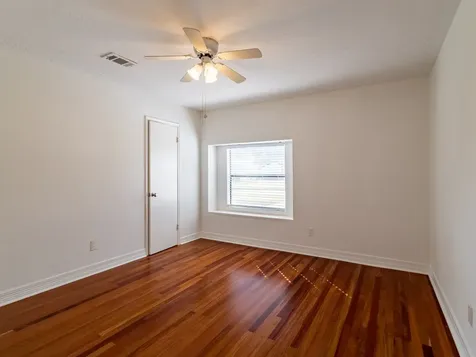 2006 Carriage Court Richmond TX 77406