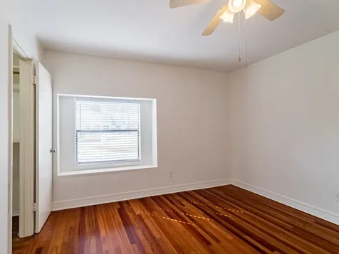 2006 Carriage Court Richmond TX 77406