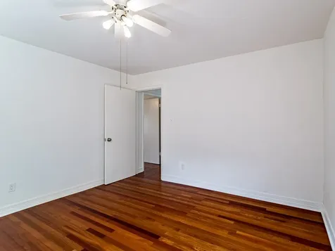 2006 Carriage Court Richmond TX 77406