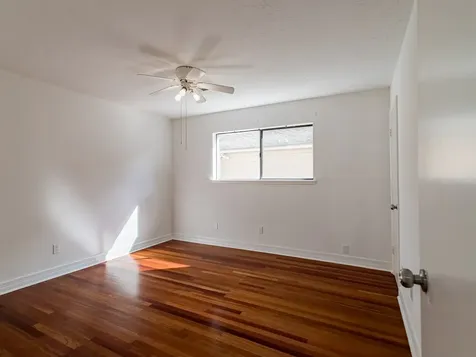 2006 Carriage Court Richmond TX 77406