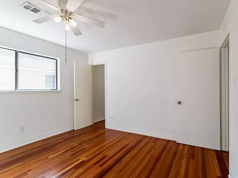 2006 Carriage Court Richmond TX 77406