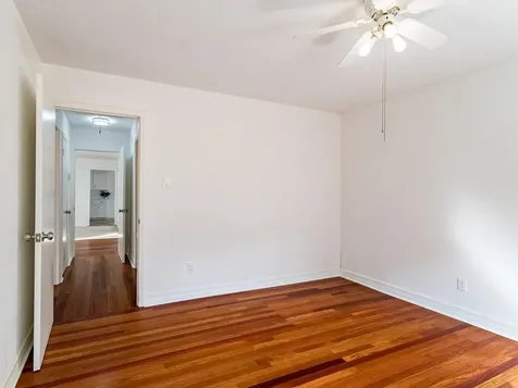 2006 Carriage Court Richmond TX 77406