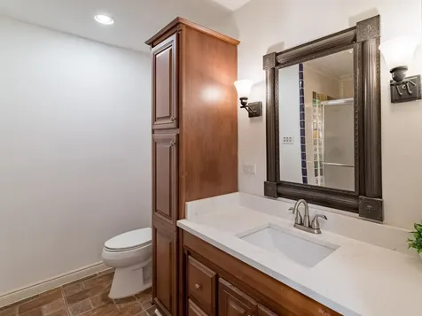 2006 Carriage Court Richmond TX 77406