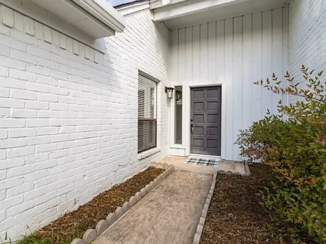2006 Carriage Court Richmond TX 77406