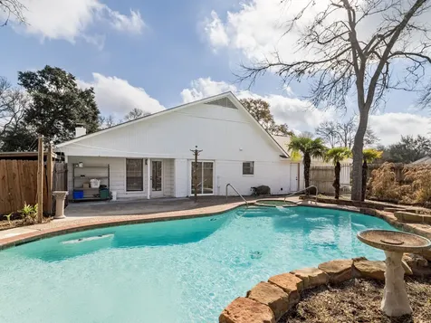 2006 Carriage Court Richmond TX 77406