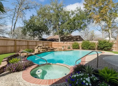 2006 Carriage Court Richmond TX 77406