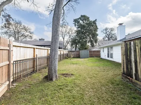 2006 Carriage Court Richmond TX 77406