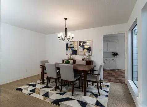 2006 Carriage Court Richmond TX 77406