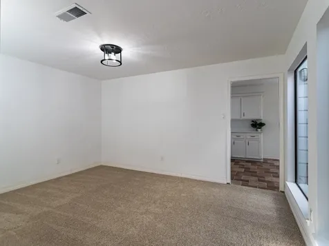 2006 Carriage Court Richmond TX 77406