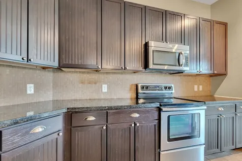 17040 W Fm 1097 5101 Montgomery TX 77356