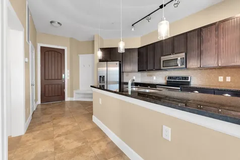 17040 W Fm 1097 5101 Montgomery TX 77356