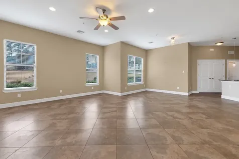 17040 W Fm 1097 5101 Montgomery TX 77356