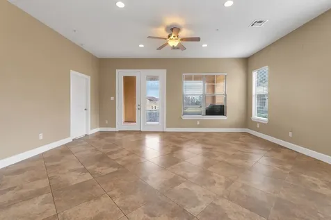 17040 W Fm 1097 5101 Montgomery TX 77356