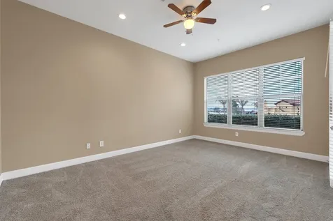 17040 W Fm 1097 5101 Montgomery TX 77356