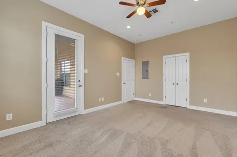 17040 W Fm 1097 5101 Montgomery TX 77356