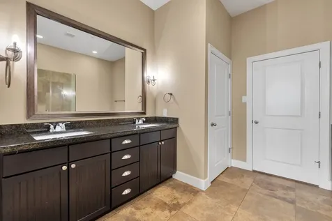 17040 W Fm 1097 5101 Montgomery TX 77356