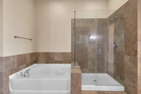 17040 W Fm 1097 5101 Montgomery TX 77356