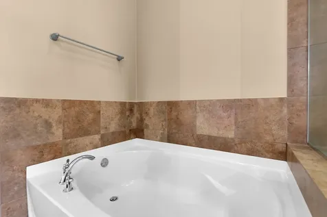 17040 W Fm 1097 5101 Montgomery TX 77356