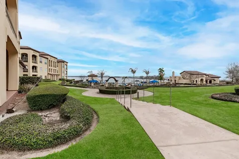 17040 W Fm 1097 5101 Montgomery TX 77356