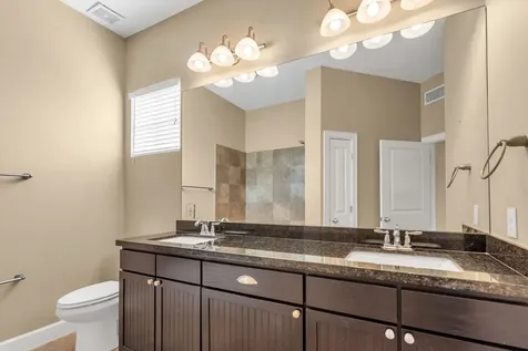 17040 W Fm 1097 5101 Montgomery TX 77356