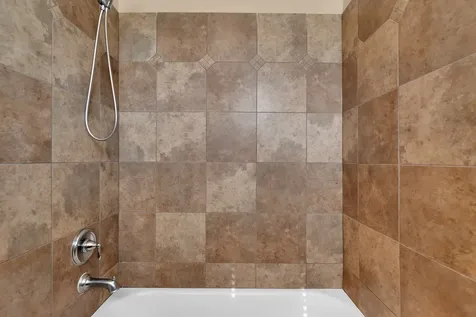 17040 W Fm 1097 5101 Montgomery TX 77356