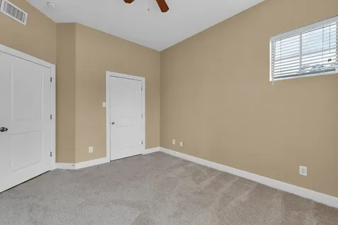 17040 W Fm 1097 5101 Montgomery TX 77356