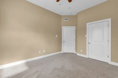 17040 W Fm 1097 5101 Montgomery TX 77356
