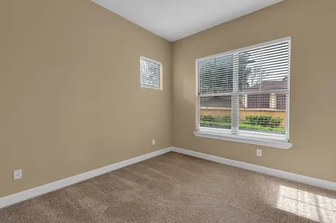 17040 W Fm 1097 5101 Montgomery TX 77356