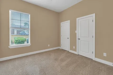 17040 W Fm 1097 5101 Montgomery TX 77356