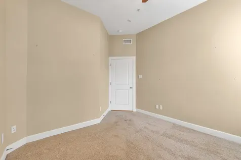 17040 W Fm 1097 5101 Montgomery TX 77356