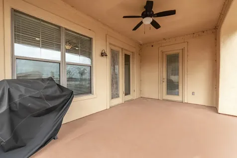 17040 W Fm 1097 5101 Montgomery TX 77356