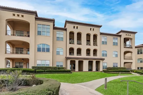 17040 W Fm 1097 5101 Montgomery TX 77356