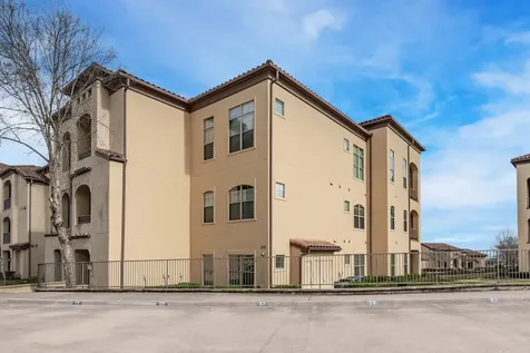 17040 W Fm 1097 5101 Montgomery TX 77356