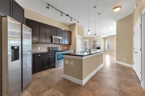17040 W Fm 1097 5101 Montgomery TX 77356