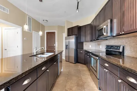 17040 W Fm 1097 5101 Montgomery TX 77356