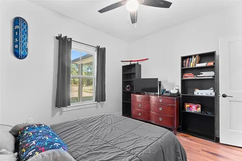 10374 St Highway 204 Cushing TX 75760
