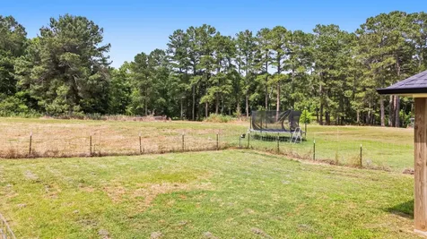 10374 St Highway 204 Cushing TX 75760