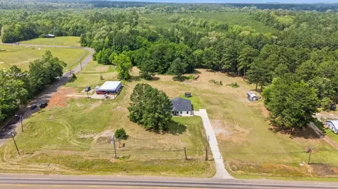 10374 St Highway 204 Cushing TX 75760