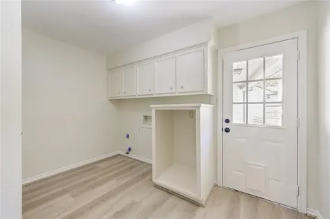 10522 Brentway Drive Houston TX 77070