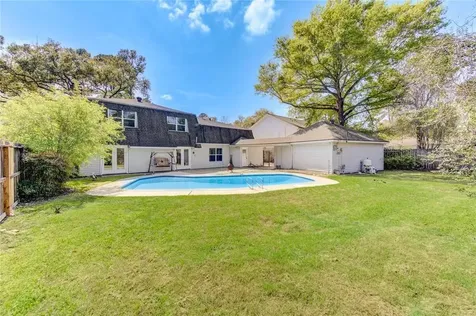 10522 Brentway Drive Houston TX 77070
