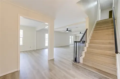 10522 Brentway Drive Houston TX 77070