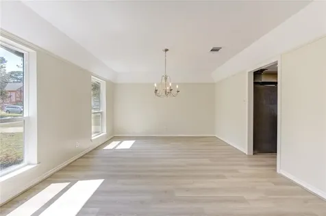 10522 Brentway Drive Houston TX 77070