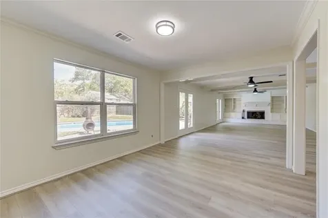 10522 Brentway Drive Houston TX 77070