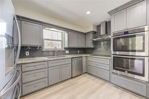 10522 Brentway Drive Houston TX 77070